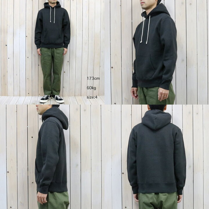 楽天市場】【10%OFFクーポン配布中】FilMelange (フィルメランジェ 