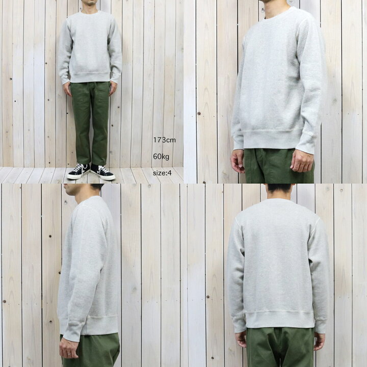 楽天市場】【10%OFFクーポン配布中】FilMelange (フィルメランジェ 