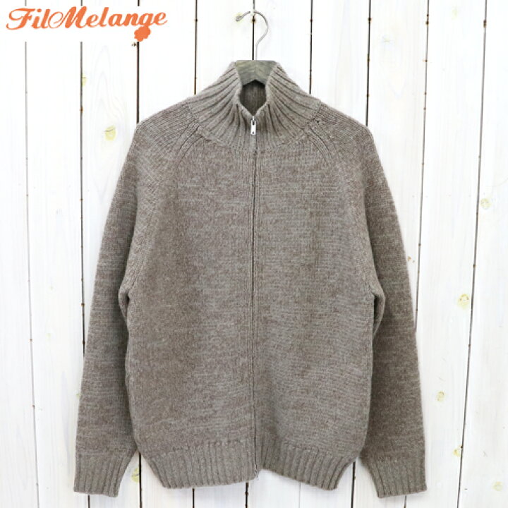 楽天市場】【10%OFFクーポン配布中】FilMelange (フィルメランジェ 