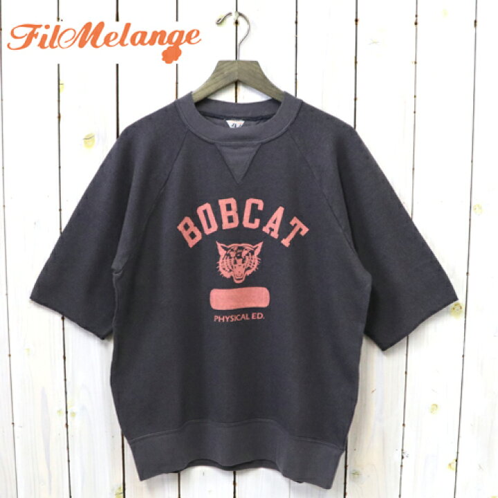 楽天市場】【10%OFFクーポン配布中】FilMelange (フィルメランジェ 