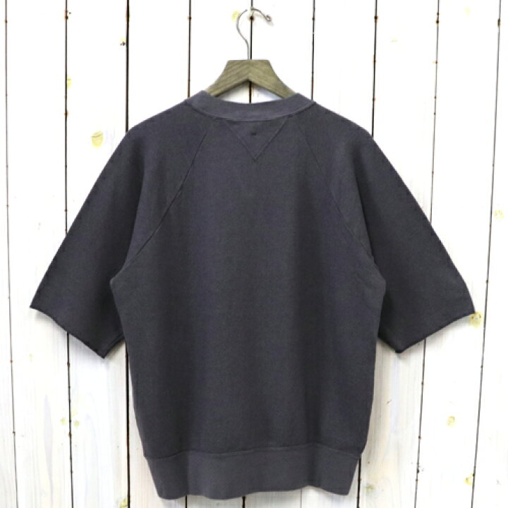 楽天市場】【10%OFFクーポン配布中】FilMelange (フィルメランジェ 