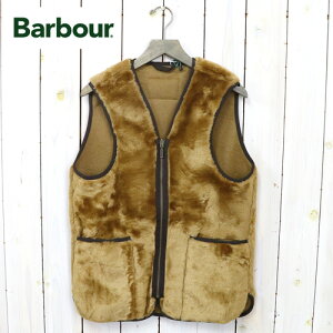 Barbour (ouA[)wFUR LINERx(BROWN)yK戵Xzysmtb-KDzysm15-17zyyMt_zyCi[zyxXgzybsOz