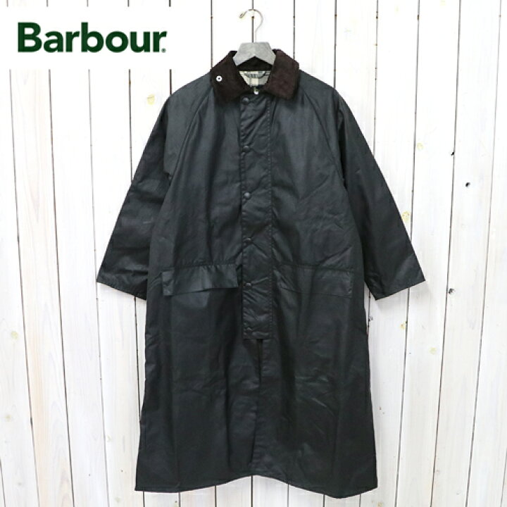 楽天市場】【10%OFFクーポン配布中】Barbour (バブアー)『LADIES  