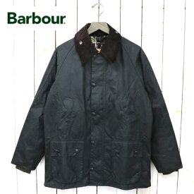 【クーポン配布中】Barbour (バブアー)『BEDALE』(SAGE)【メンズ】【正規取扱店】【smtb-KD】【sm15-17】【楽ギフ_包装】【ビデイル】【オイルドジャケット】【英国製】【ラッピング無料】