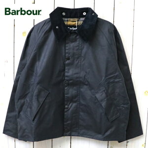 Barbour (�o�u�A�[) : OS TRANSPORT WAX (NAVY)�y���K�戵�X�z�ysmtb-KD�z�ysm15-17�z�y�y�M�t_��z�y�I�C���h�R�b�g���z�y�g�����X�|�[�g�W���P�b�g�z�y�I�[�o�[�T�C�Y�V���[�Y�z�y�����Y�z