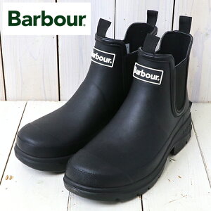 Barbour (�o�u�A�[) : NIMBUS CHELSEA WELLY (BLACK)�y���K�戵�X�z�ysmtb-KD�z�ysm15-17�z�y�y�M�t_��z�y���C���u�[�c�z�y�V���[�g�����O�X�z�y�L�����v�z�y�A�E�g�h�A�z