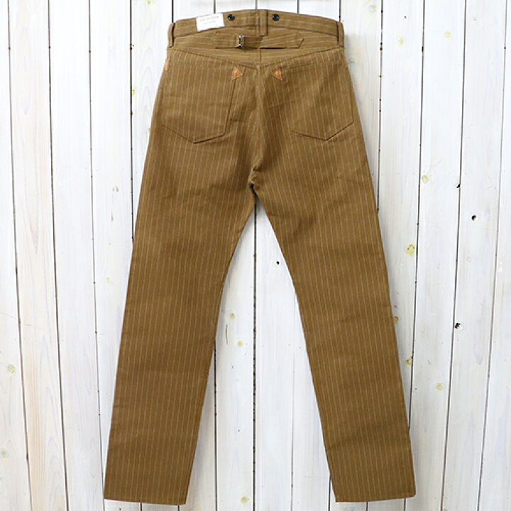 楽天市場】【SALE35%OFF】WAREHOUSE (ウエアハウス) : GREENEBAUM 