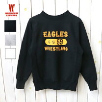 楽天市場】ウエアハウス 483の通販