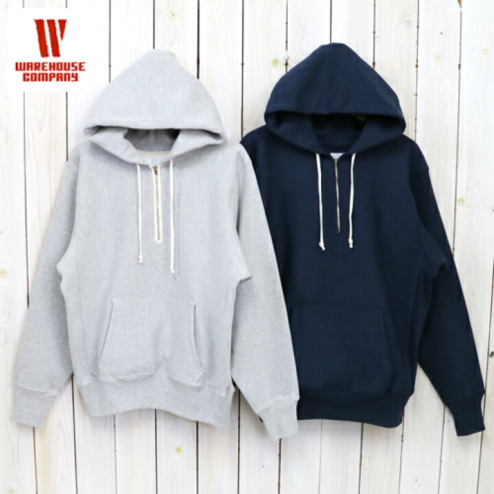 楽天市場】【10%OFFクーポン配布中】WAREHOUSE (ウエアハウス)『Lot 