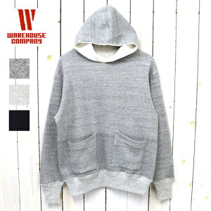 WAREHOUSE (EGAnEX)wLot 453 Zp[g|PbgZbgCt[hxyK戵Xzysmtb-KDzysm15-17zyyMt_zy30Nzytbg{[IzyRbgzyp[JzyMade in Japa