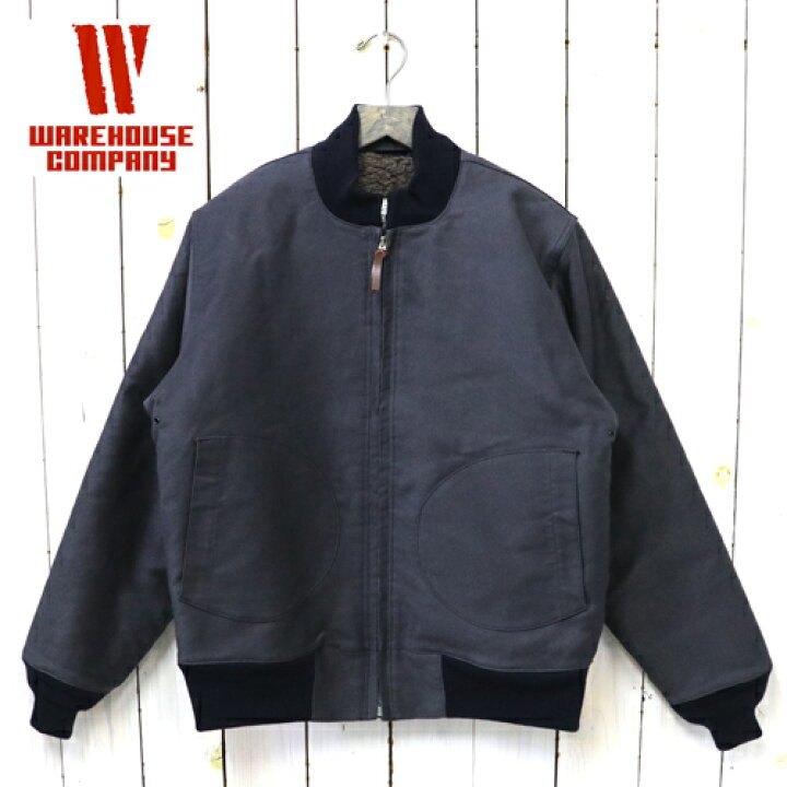 楽天市場】【10%OFFクーポン配布中】WAREHOUSE (ウエアハウス)『Lot  