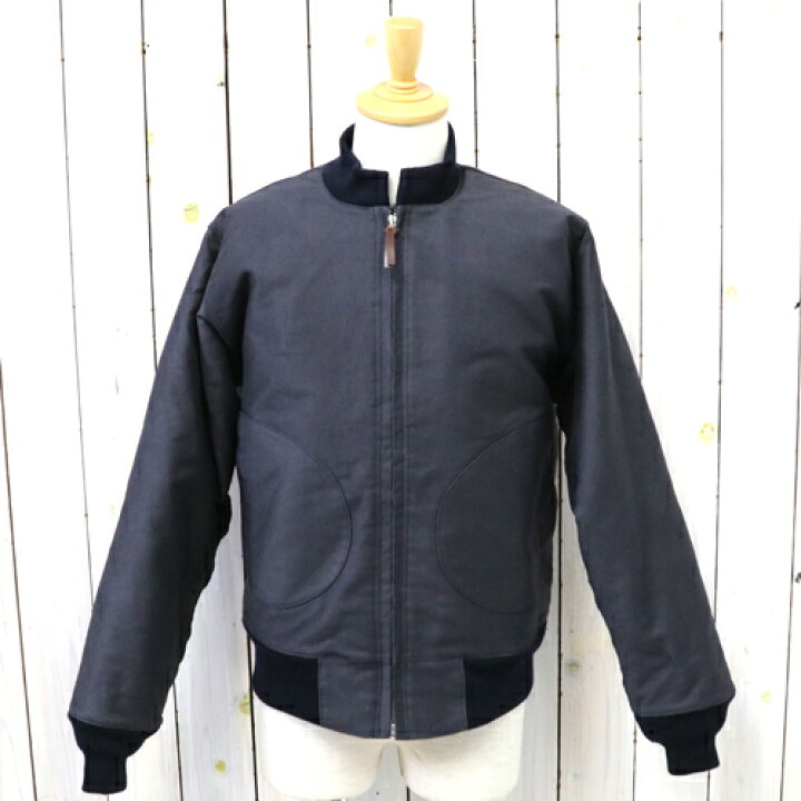楽天市場】【10%OFFクーポン配布中】WAREHOUSE (ウエアハウス)『Lot 