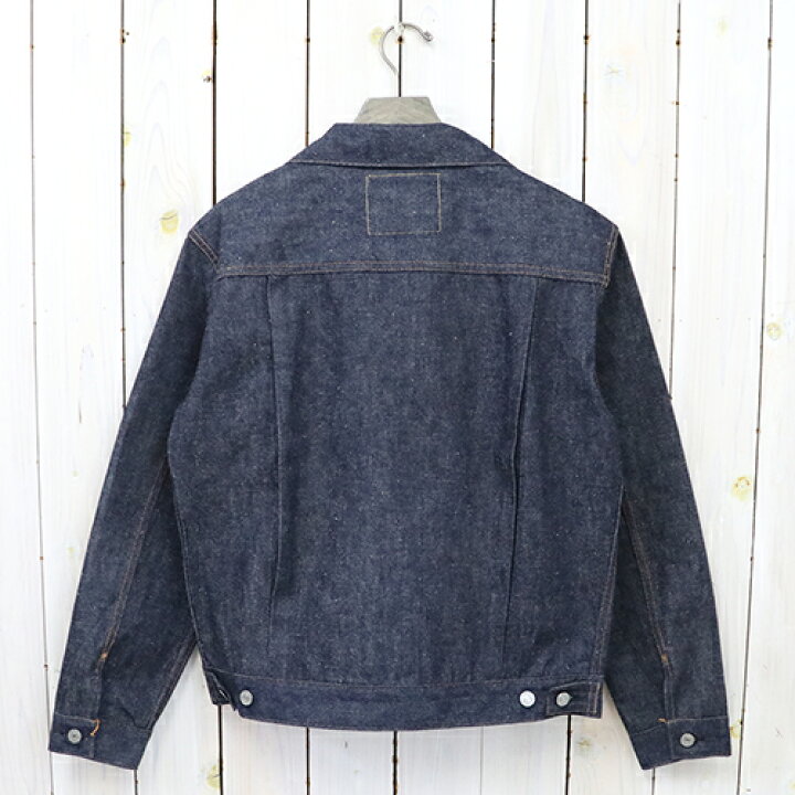 楽天市場】【10%OFFクーポン配布中】WAREHOUSE (ウエアハウス)『DSB 