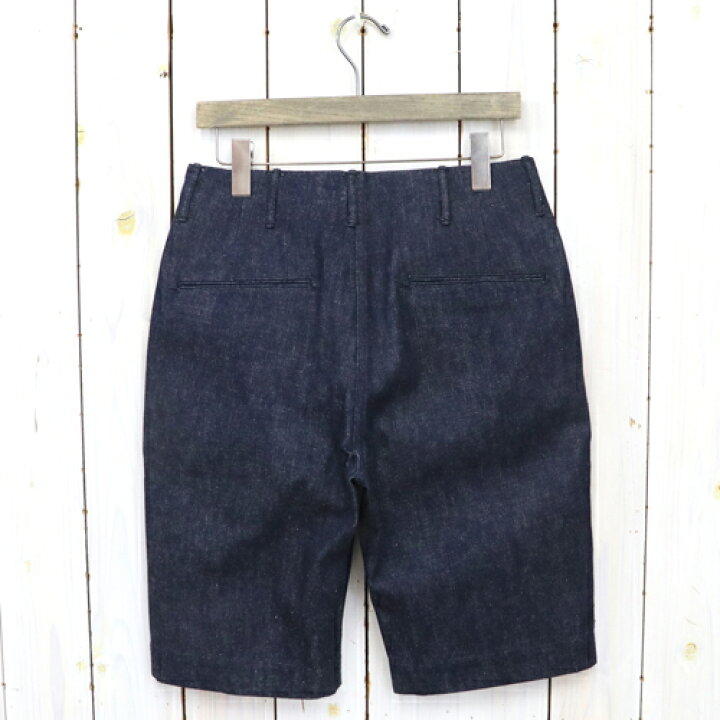 楽天市場】【10%OFFクーポン配布中】WAREHOUSE (ウエアハウス)『Lot 