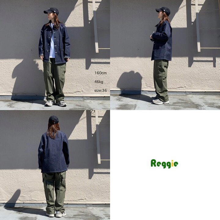 楽天市場】【10%OFFクーポン配布中】WAREHOUSE (ウエアハウス)『Lot