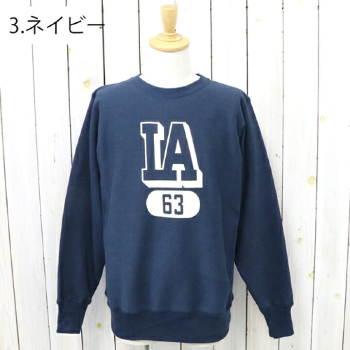 楽天市場】【10%OFFクーポン配布中】WAREHOUSE (ウエアハウス)『Lot 