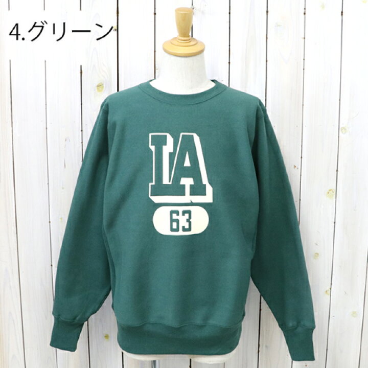 楽天市場】【10%OFFクーポン配布中】WAREHOUSE (ウエアハウス)『Lot 