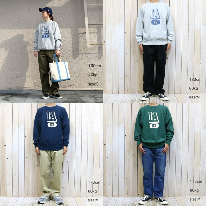 楽天市場】【10%OFFクーポン配布中】WAREHOUSE (ウエアハウス)『Lot 