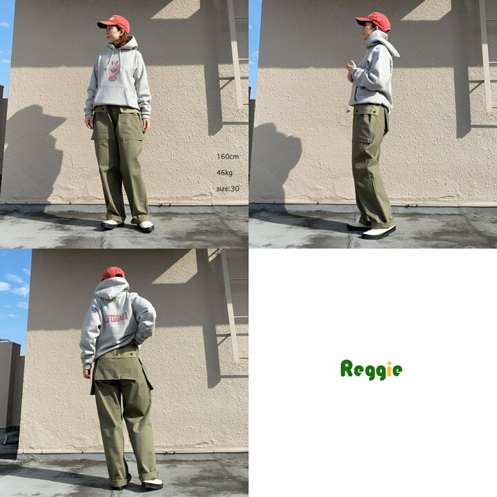 楽天市場】【クーポン配布中】WAREHOUSE (ウエアハウス)『Lot 1097 
