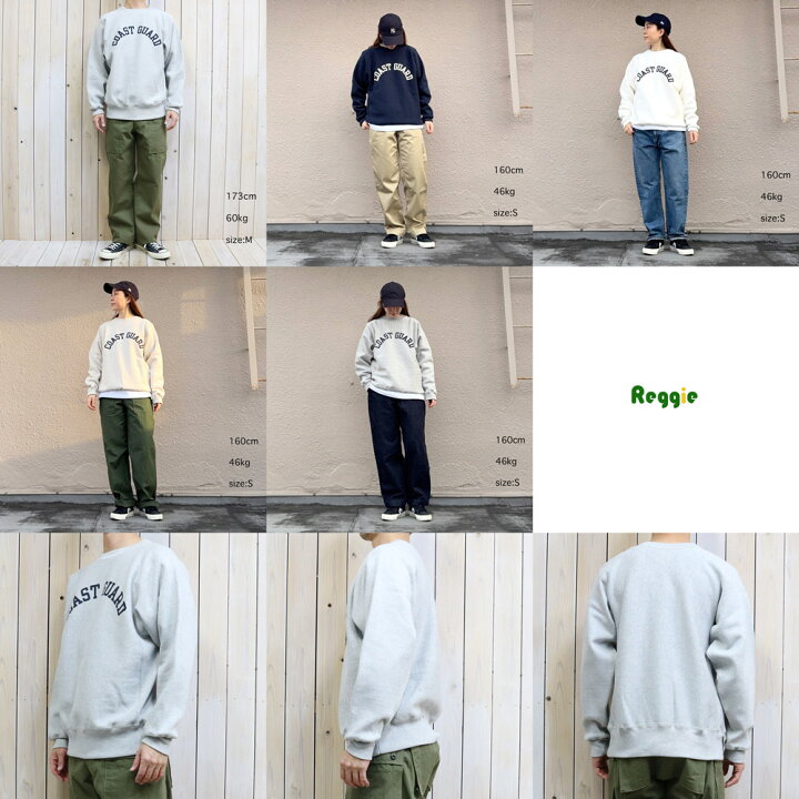 楽天市場】【SALE25%OFF】WAREHOUSE (ウエアハウス)『Lot 483 COAST 