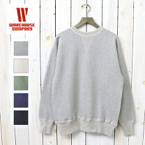 楽天市場】warehouse 401 無地の通販