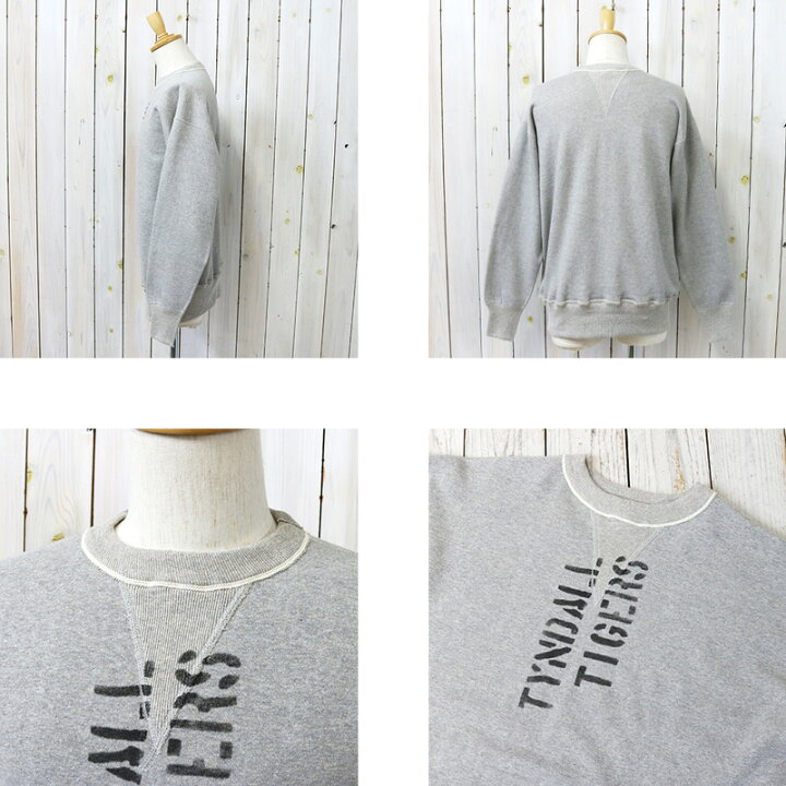 楽天市場】【SALE25%OFF】WAREHOUSE (ウエアハウス)『Lot 401 TYNDALL 