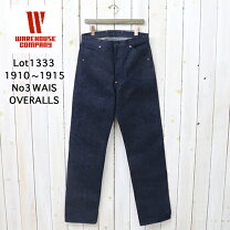 楽天市場】ウェアハウス w32の通販
