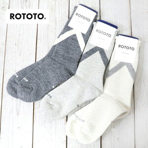 ROTOTO (���g�g) : RAFFY SWAET SOCKS �gZIG ZAG�h�y���K�戵�X�z�y�y�M�t_��z�y�\�b�N�X�z�y�C���z�y�p�C���҂݁z�y�����Y�z