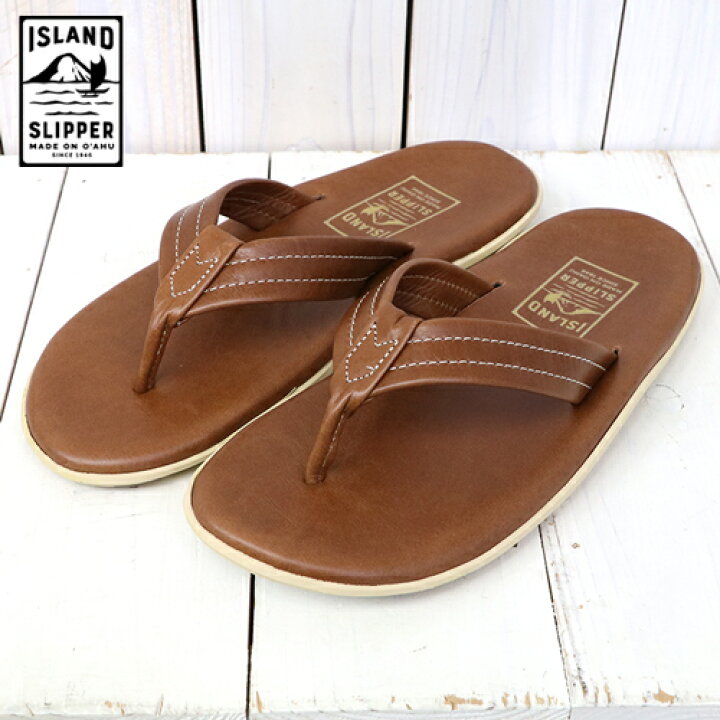 楽天市場】【10%OFFクーポン配布中】ISLAND SLIPPER (アイランド 