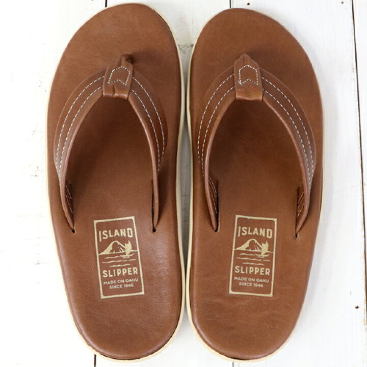楽天市場】【10%OFFクーポン配布中】ISLAND SLIPPER (アイランド 
