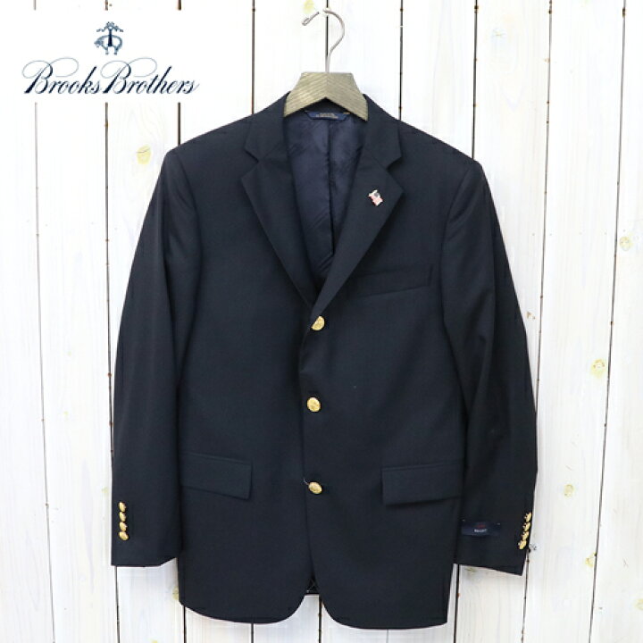 楽天市場】【10%OFFクーポン配布中】Brooks Brothers (ブルックス 