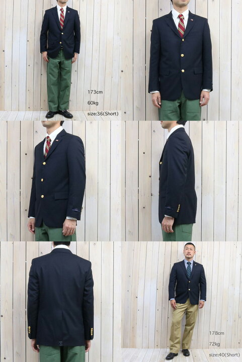 楽天市場】【10%OFFクーポン配布中】Brooks Brothers (ブルックス 