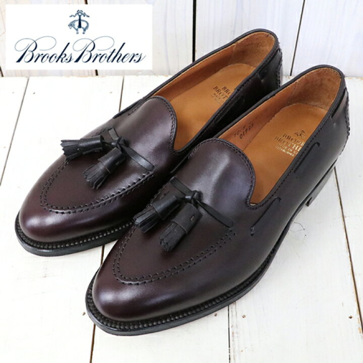楽天市場】【10%OFFクーポン配布中】Brooks Brothers (ブルックス 