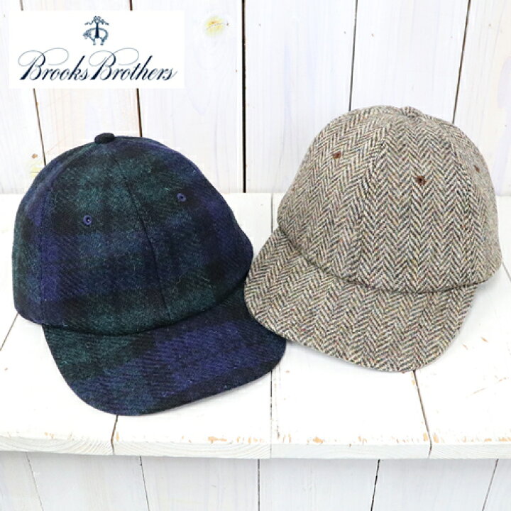 楽天市場】【10%OFFクーポン配布中】Brooks Brothers (ブルックス 