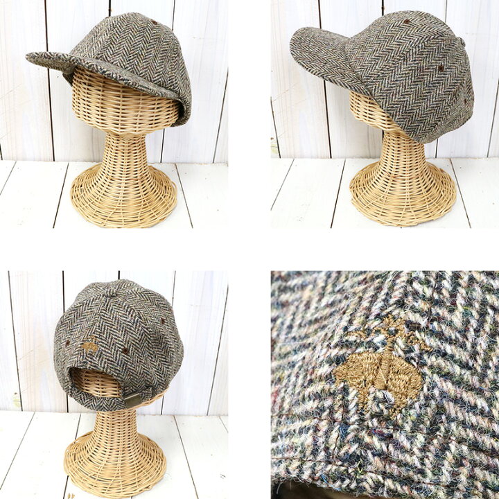 楽天市場】【10%OFFクーポン配布中】Brooks Brothers (ブルックス 