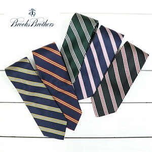 Brooks Brothers (�u���b�N�X�u���U�[�Y) : MINI BB1 �X�g���C�v ���b�v�^�C�y���K�戵�X�z�ysmtb-KD�z�ysm15-17�z�y�y�M�t_��z�y�V���N�z�y�A�����J���z�y�l�N�^�C�z