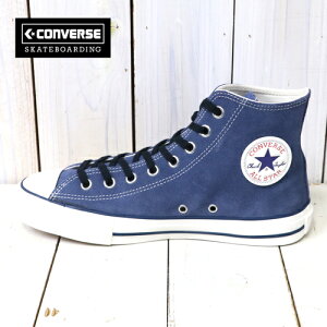 CONVERSE SKATEBOARDING (�R���o�[�X �X�P�[�g�{�[�f�B���O) : ALL STAR SK HI (Navy)�y���K�戵�z�ysmtb-KD�z�ysm15-17�z�y�y�M�t_��z�y�X�P�{�[�z�y�I�[���X�^�[�z�y�X�j�[�J�[�z