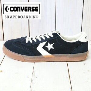 CONVERSE SKATEBOARDING (�R���o�[�X �X�P�[�g�{�[�f�B���O) : ROADCLASSIC SK OX (Black)�y���K�戵�z�ysmtb-KD�z�ysm15-17�z�y�y�M�t_��z�y�C�z�y�X�j�[�J�[�z