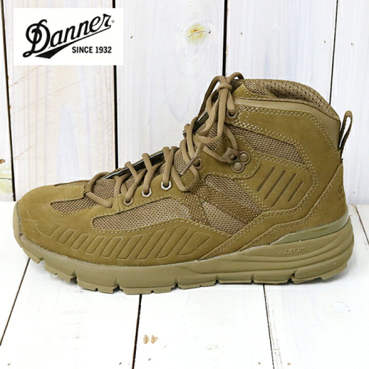 楽天市場】【10%OFFクーポン配布中】Danner (ダナー)『Full Bore 4.5 