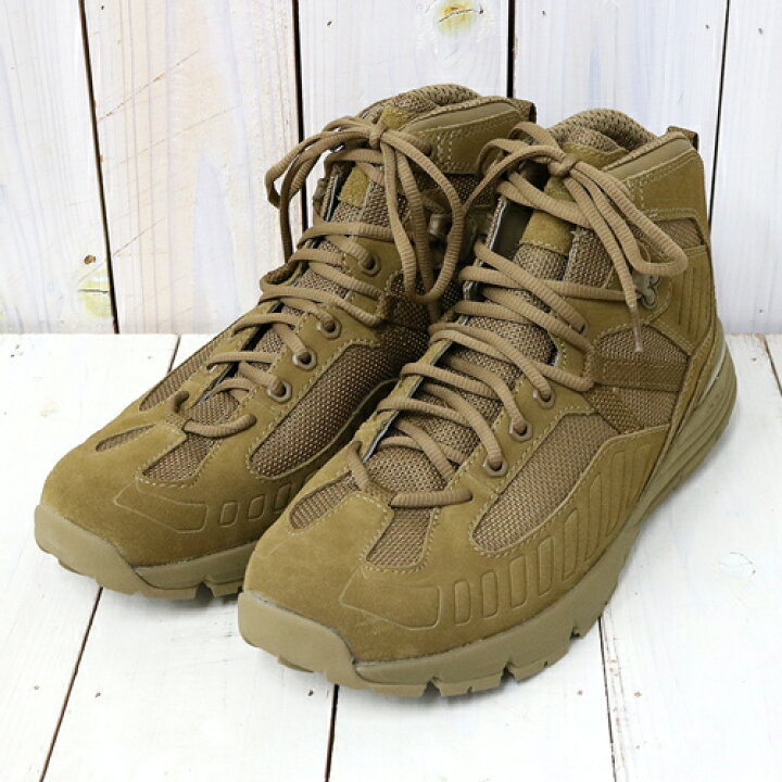 楽天市場】【10%OFFクーポン配布中】Danner (ダナー)『Full Bore 4.5 