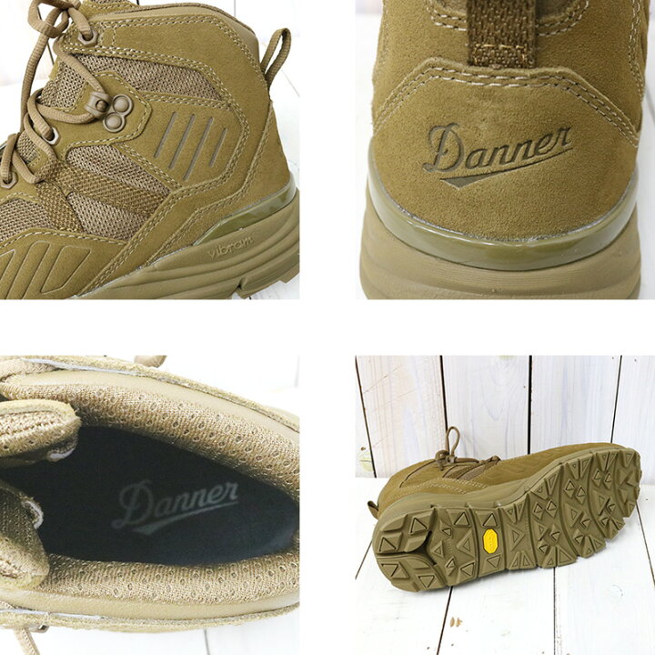 楽天市場】【10%OFFクーポン配布中】Danner (ダナー)『Full Bore 4.5 
