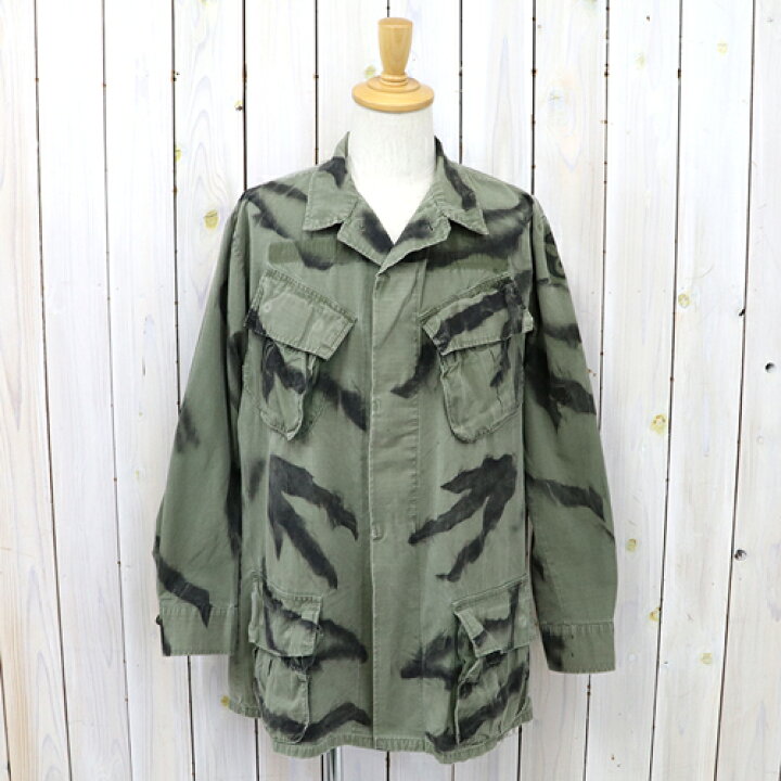 楽天市場】【10%OFFクーポン配布中】SHANANA MIL (シャナナミル 