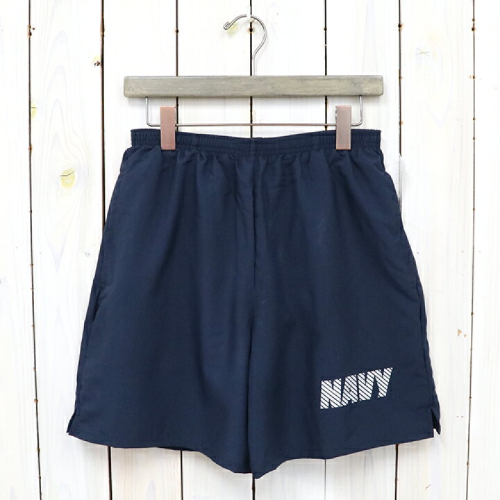 楽天市場】【クーポン配布中】DEAD STOCK (デッドストック)『U.S.NAVY 