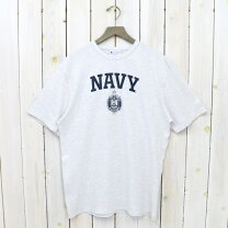 楽天市場】USNA（ブランドチャンピオン）（Tシャツ・カットソー 