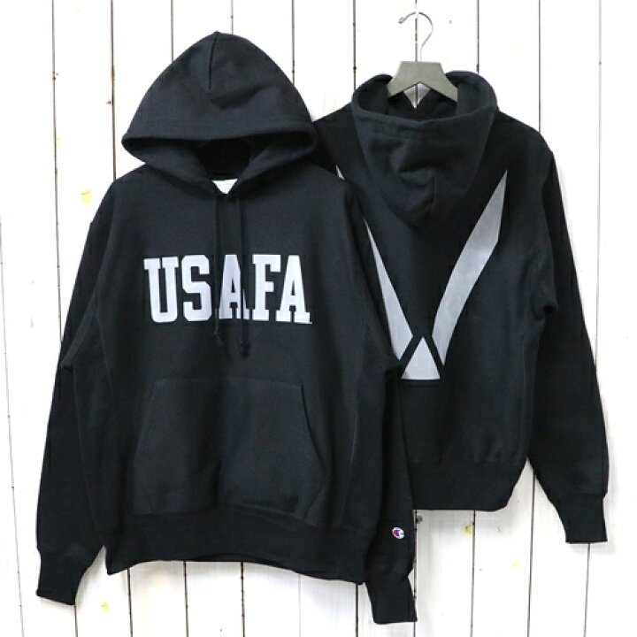 楽天市場】【クーポン配布中】Champion (チャンピオン)『USAFA 