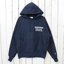 楽天市場】champion usafa（パーカー｜トップス）：メンズファッション 