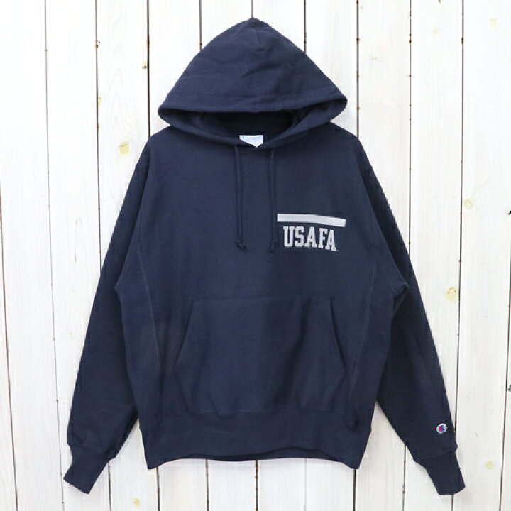 楽天市場】【クーポン配布中】Champion (チャンピオン)『USAFA Bar 
