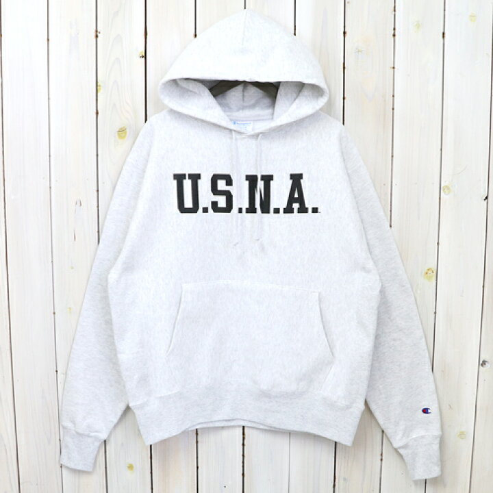 楽天市場】【SALE25%OFF】Champion (チャンピオン) : U.S.N.A. 