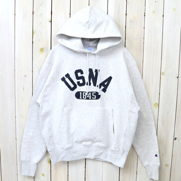 楽天市場】【SALE25%OFF】Champion (チャンピオン)『USNA 1845
