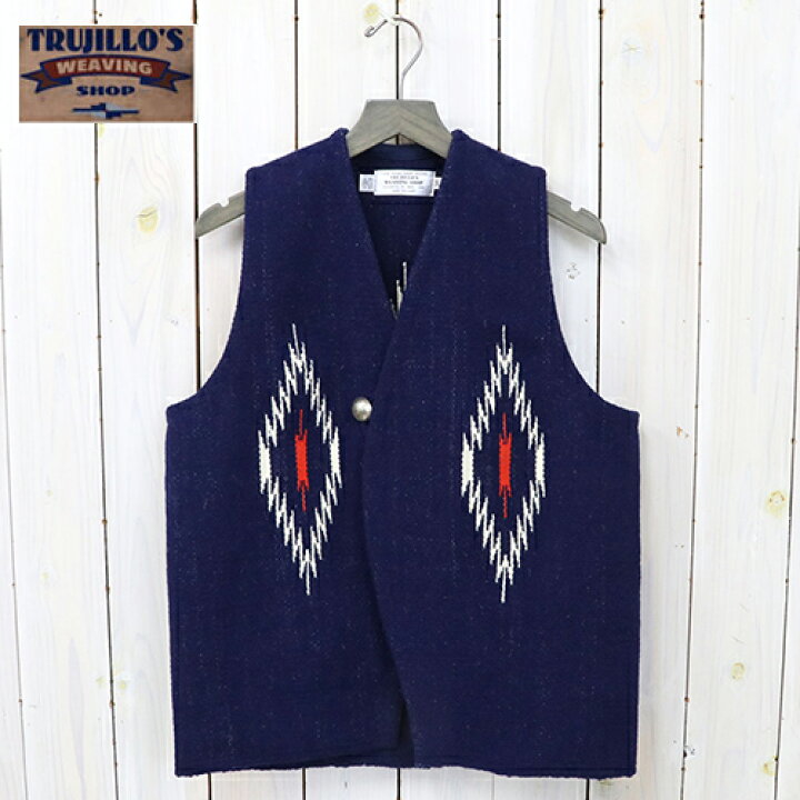 楽天市場】【SALE50%OFF】TRUJILLO 
